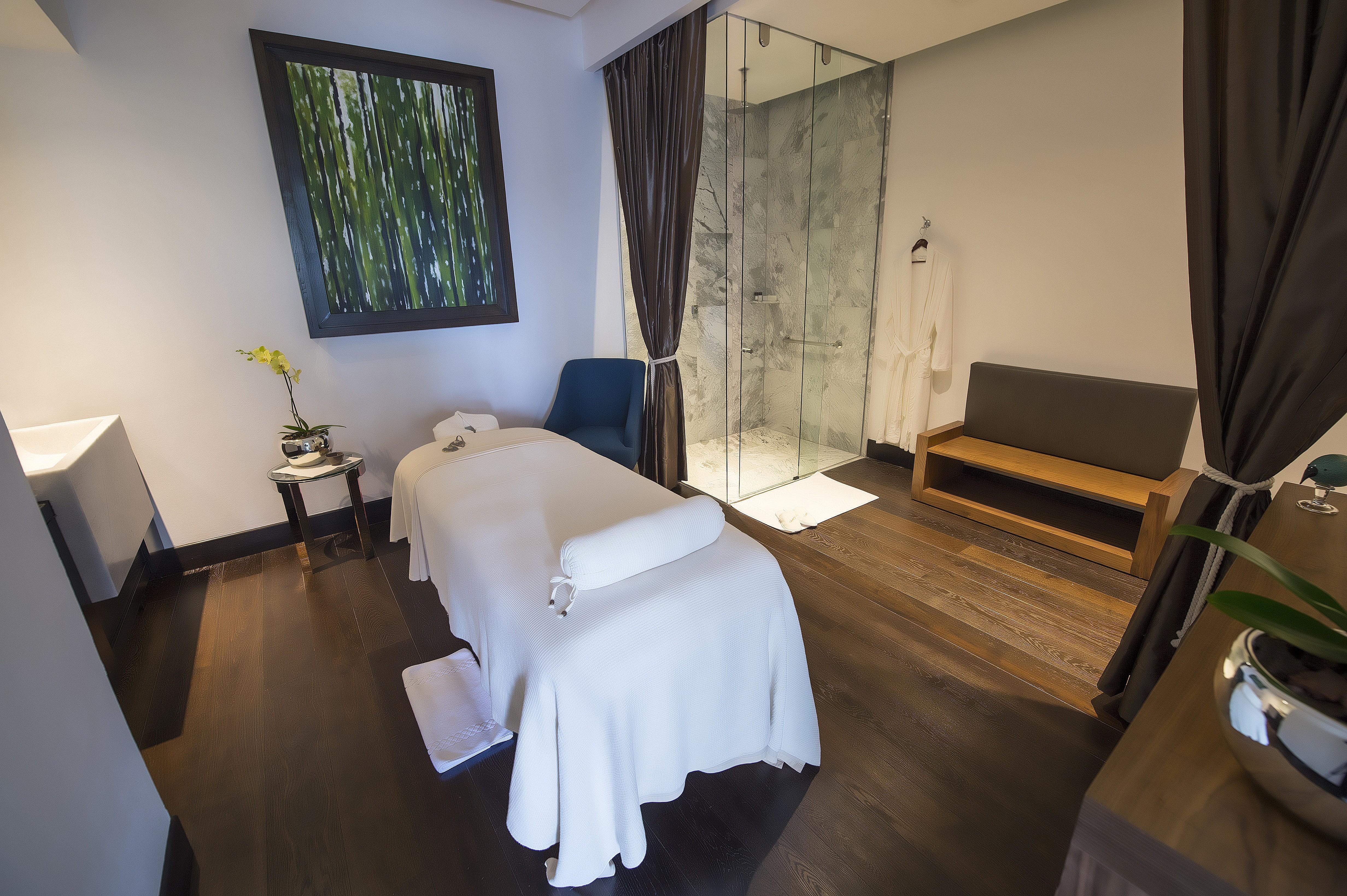 Hotel Grand Fiesta Americana Angelópolis Heroica Puebla de Zaragoza