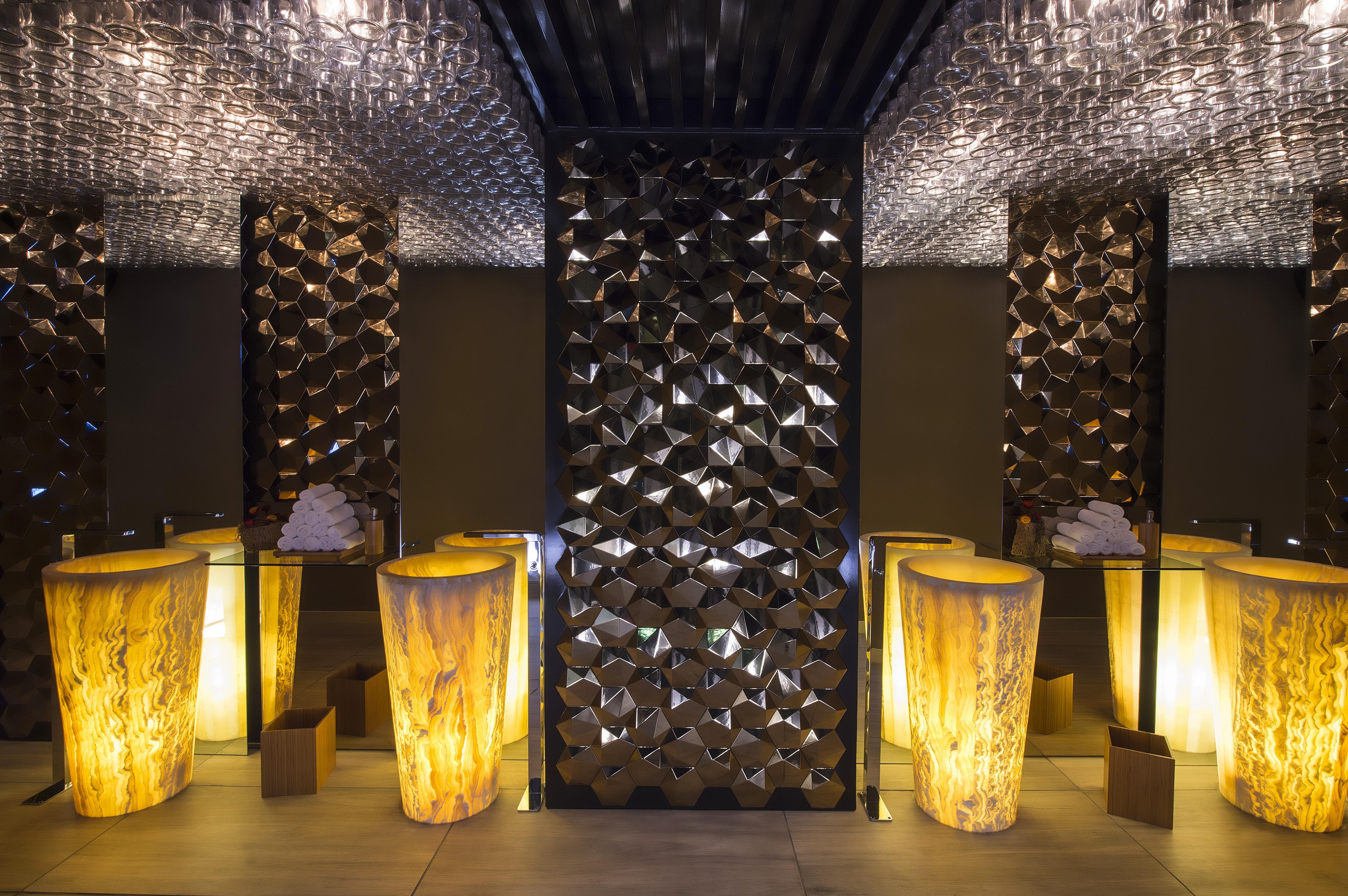 Hotel Grand Fiesta Americana Angelópolis 5*